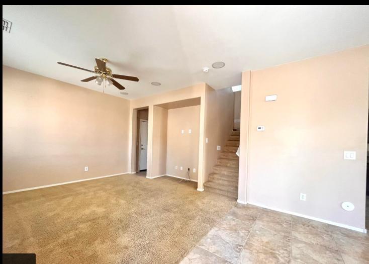 2850 S Brett Street, Gilbert, AZ, 85295