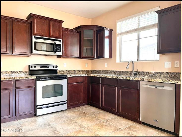 2850 S Brett Street, Gilbert, AZ, 85295