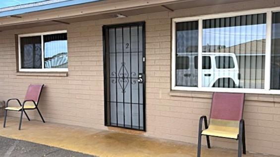 Peoria, Arizona: A Growing City with a High Quality of Life