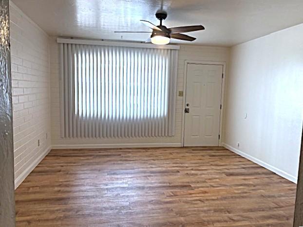 11429 N 83rd Avenue UNIT 2, Peoria, AZ, 85345