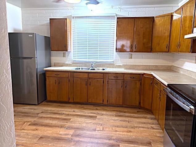 11429 N 83rd Avenue UNIT 2, Peoria, AZ, 85345