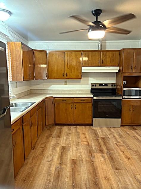 11429 N 83rd Avenue UNIT 2, Peoria, AZ, 85345