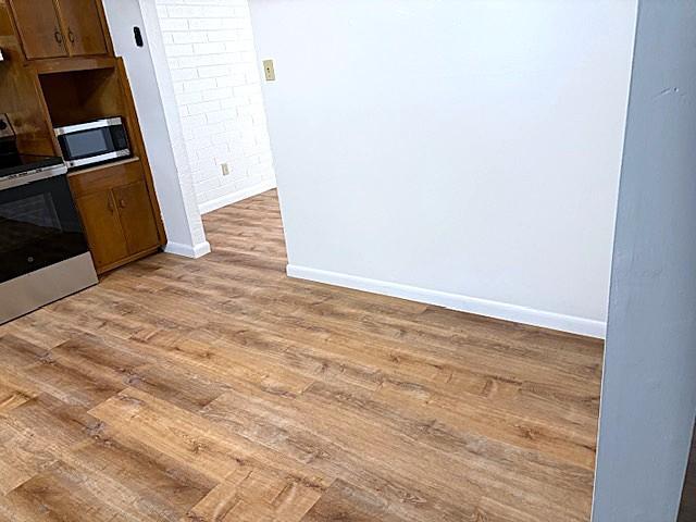 11429 N 83rd Avenue UNIT 2, Peoria, AZ, 85345