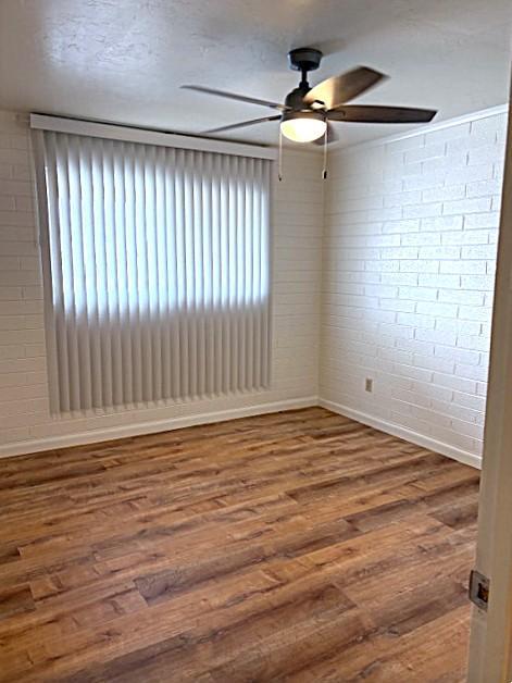 11429 N 83rd Avenue UNIT 2, Peoria, AZ, 85345