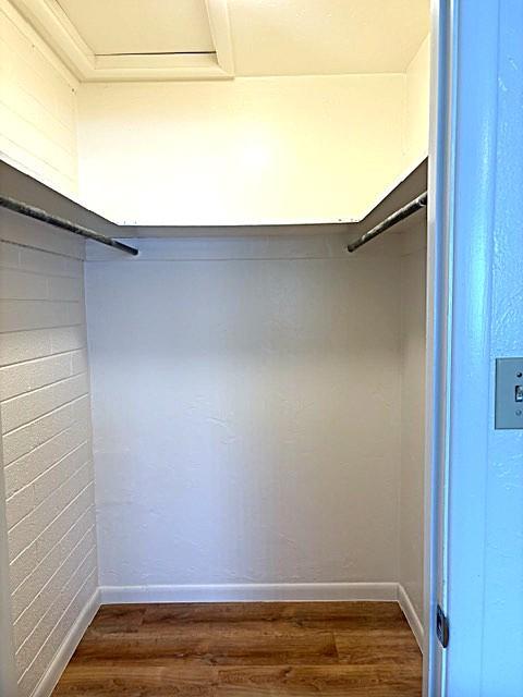 11429 N 83rd Avenue UNIT 2, Peoria, AZ, 85345