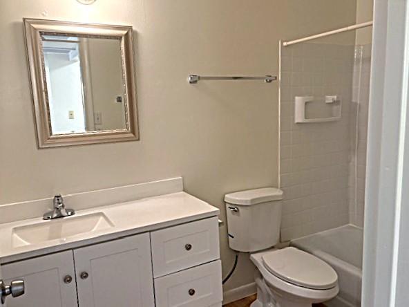 11429 N 83rd Avenue UNIT 2, Peoria, AZ, 85345