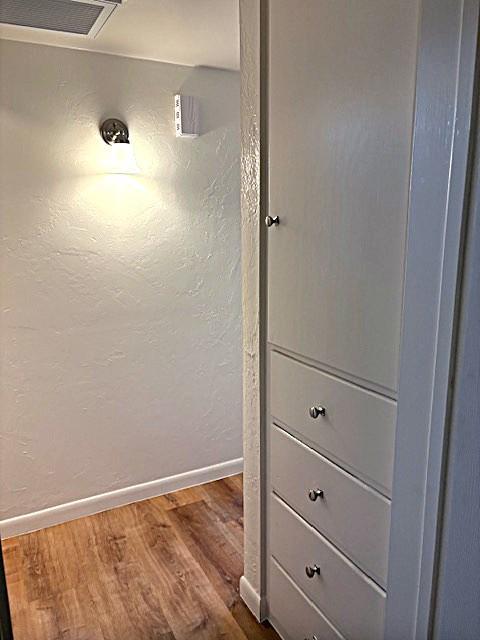 11429 N 83rd Avenue UNIT 2, Peoria, AZ, 85345