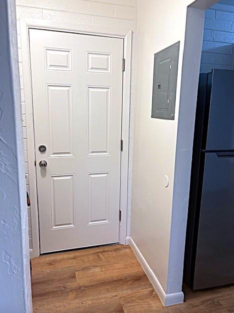 11429 N 83rd Avenue UNIT 2, Peoria, AZ, 85345