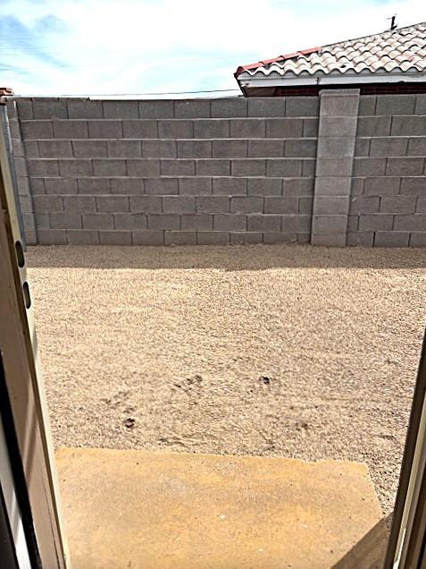 11429 N 83rd Avenue UNIT 2, Peoria, AZ, 85345