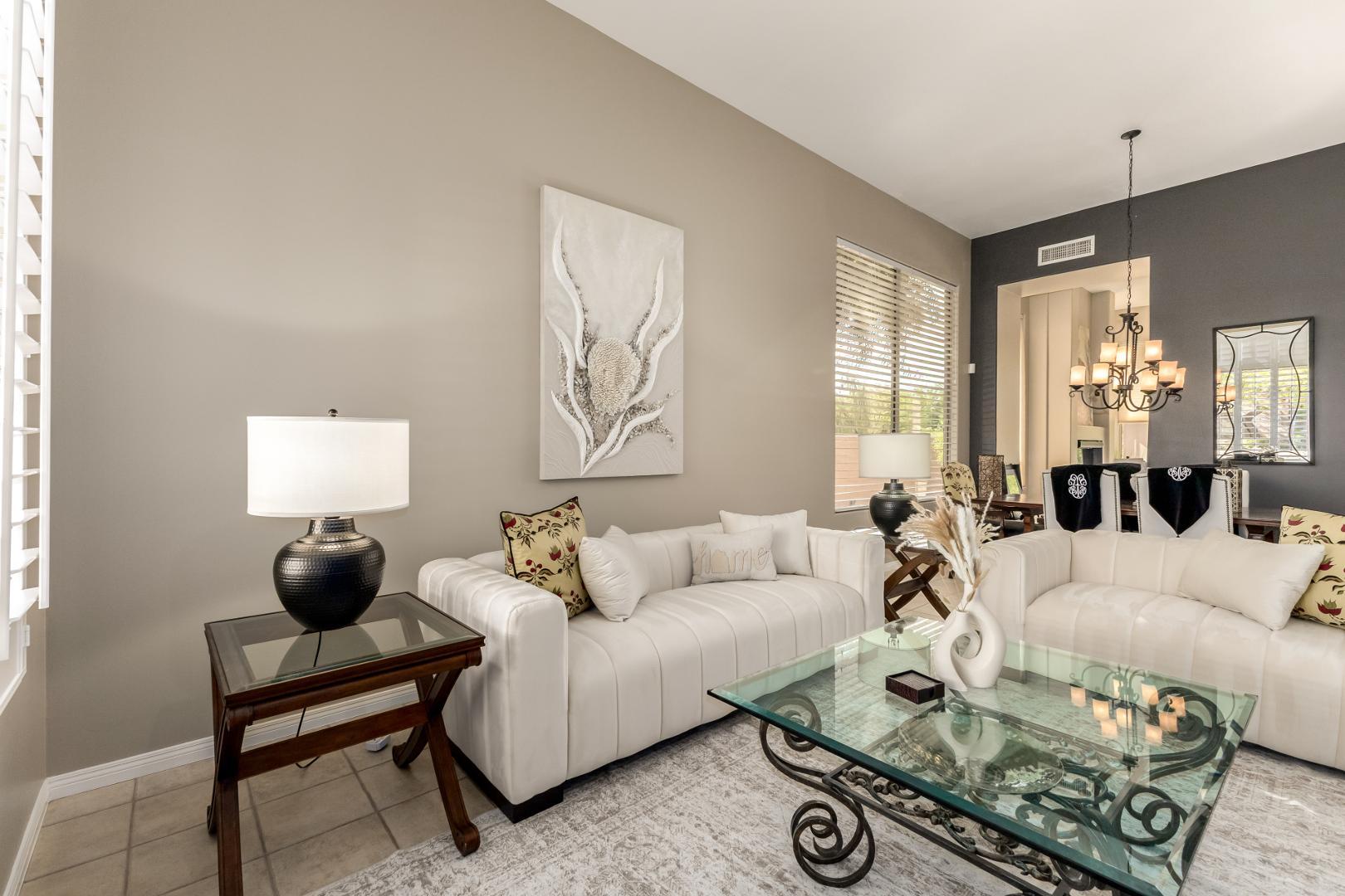 Scottsdale, AZ, 85262