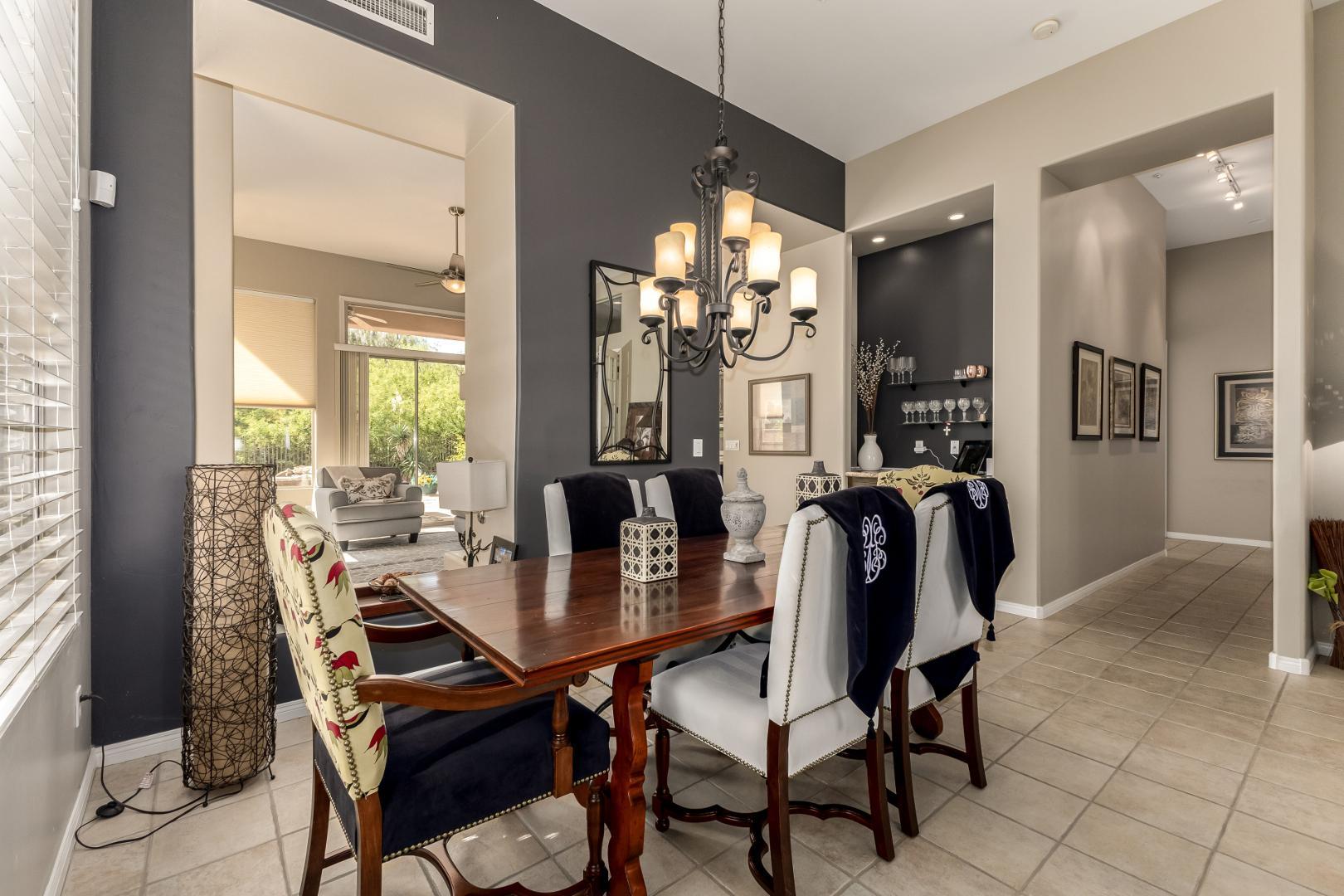 Scottsdale, AZ, 85262