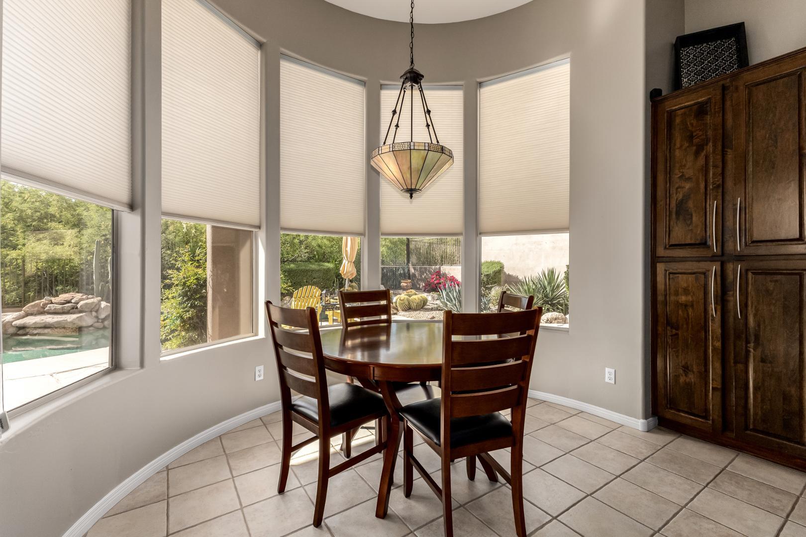 Scottsdale, AZ, 85262