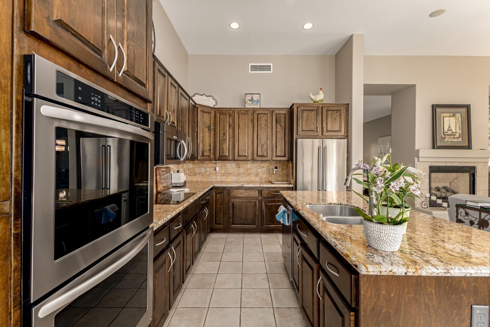 Scottsdale, AZ, 85262