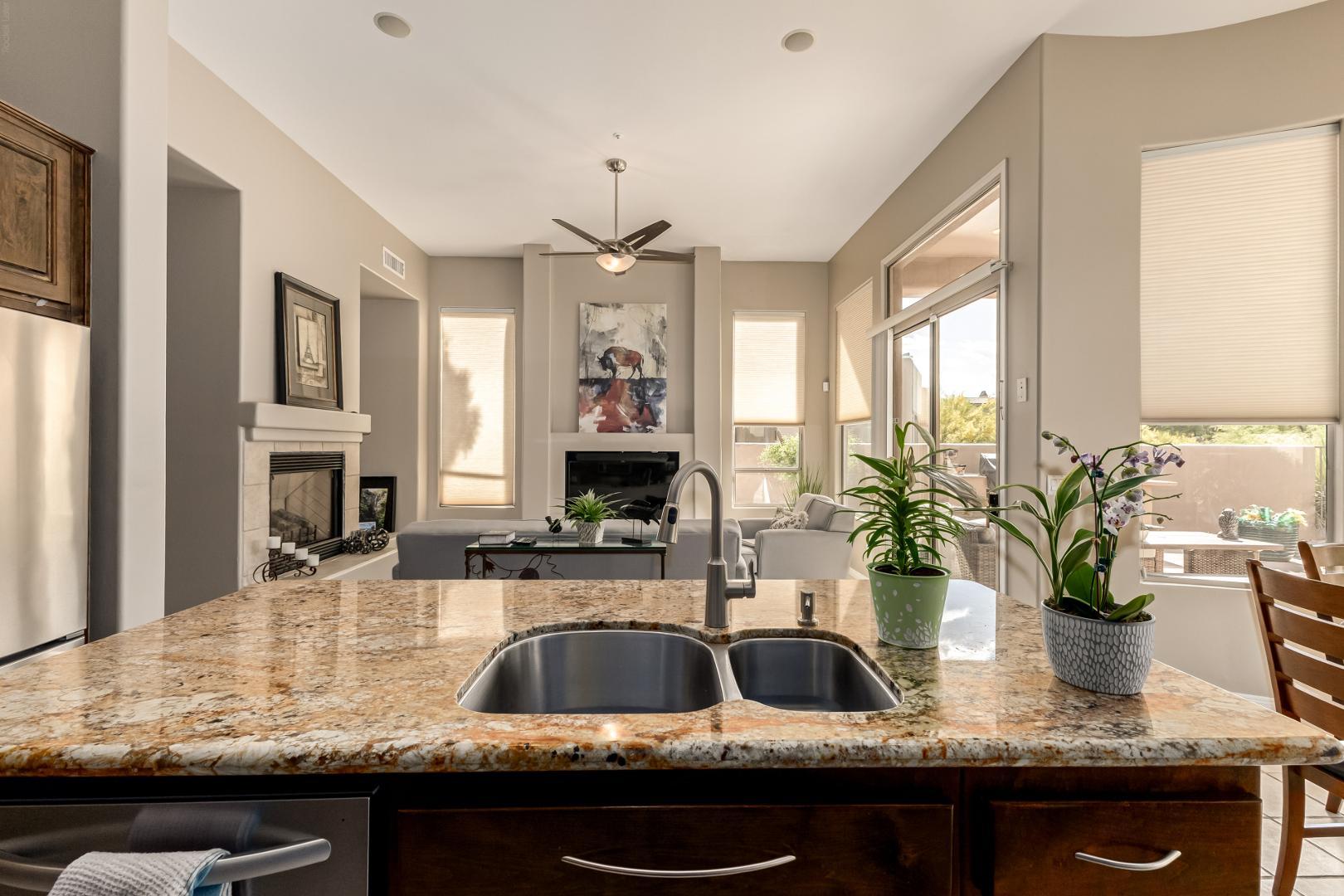 Scottsdale, AZ, 85262