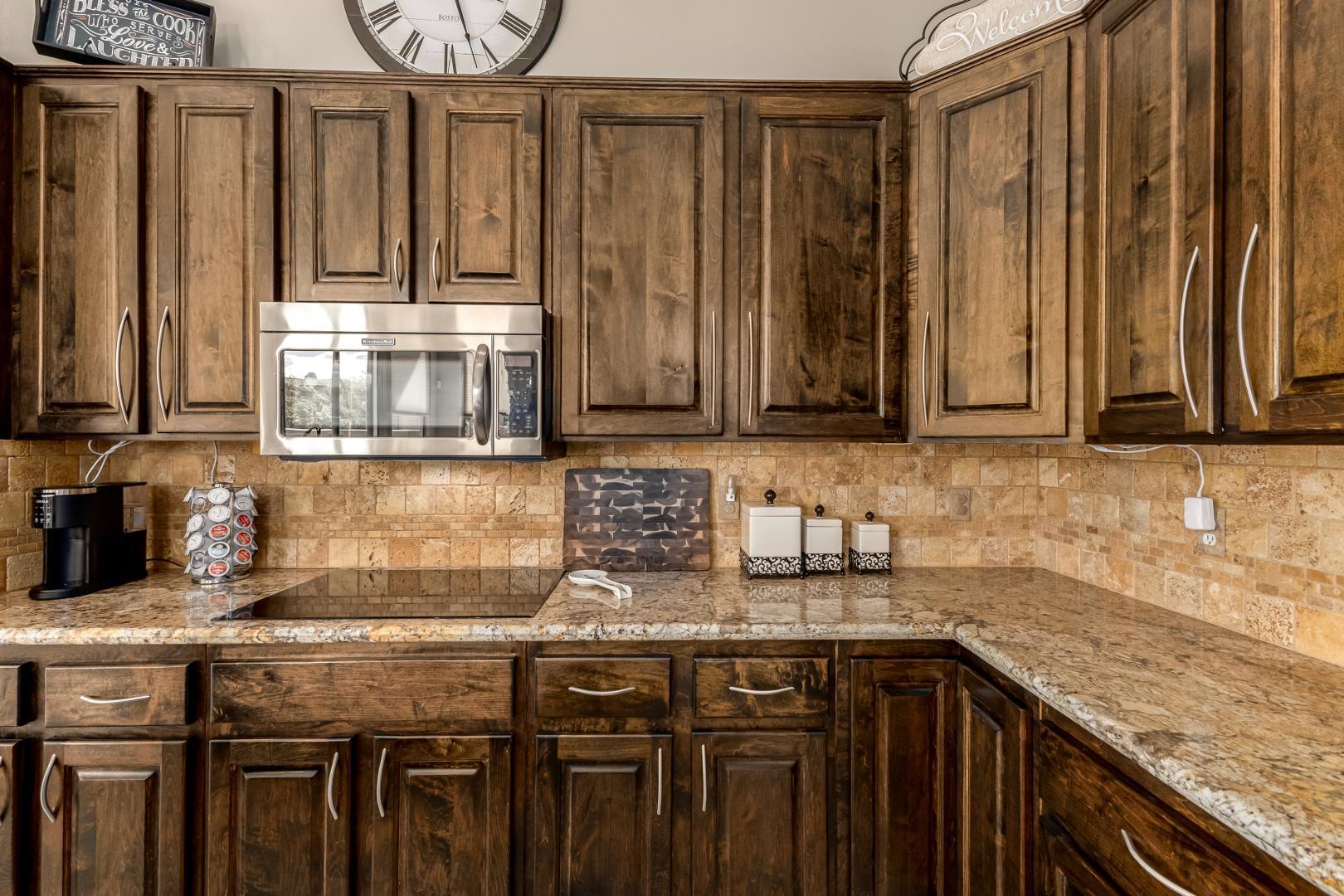 Scottsdale, AZ, 85262