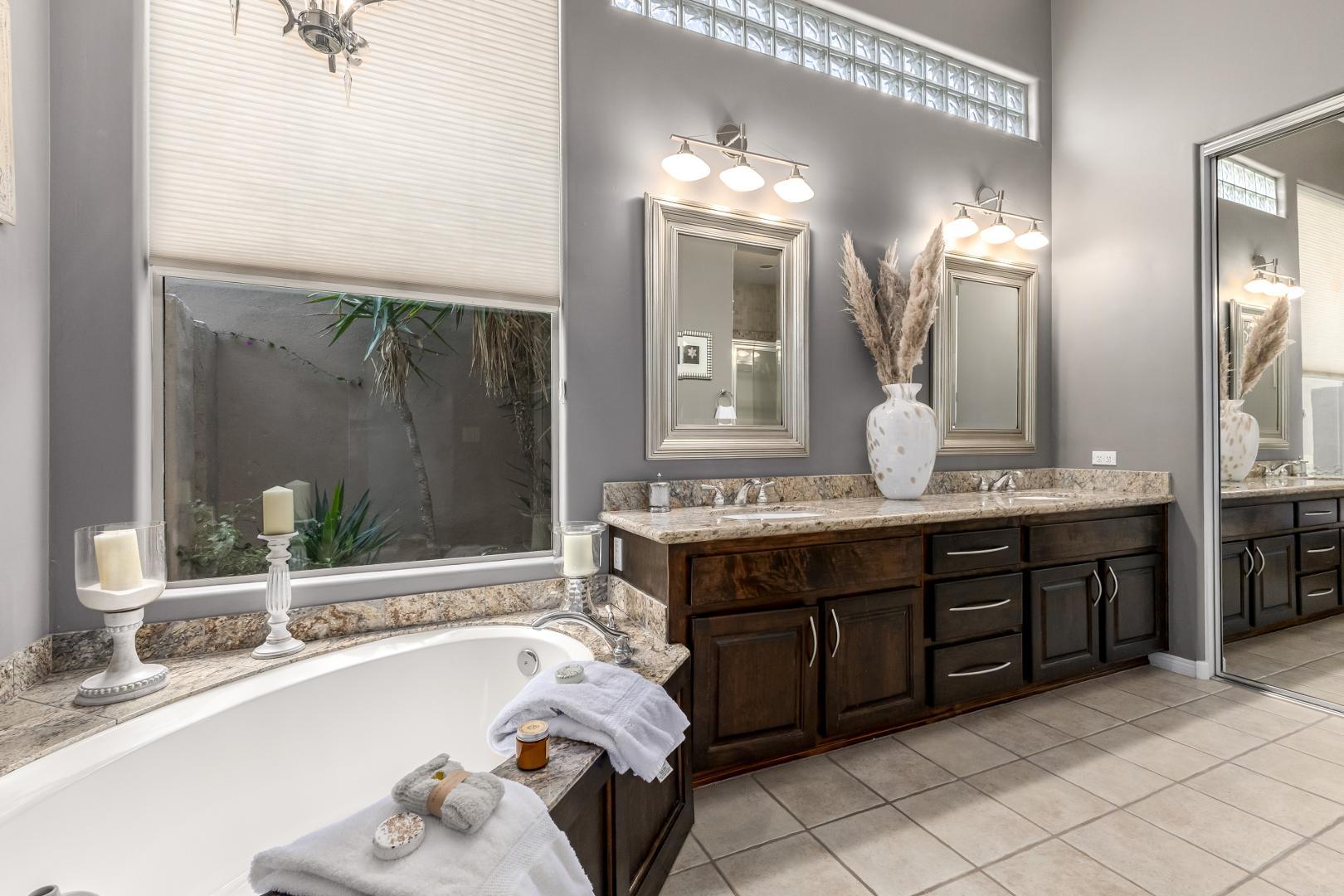 Scottsdale, AZ, 85262