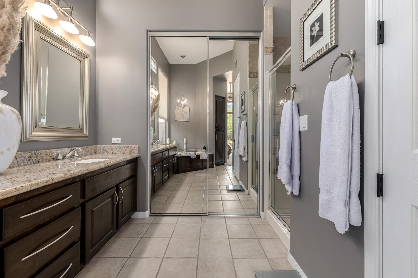 Scottsdale, AZ, 85262