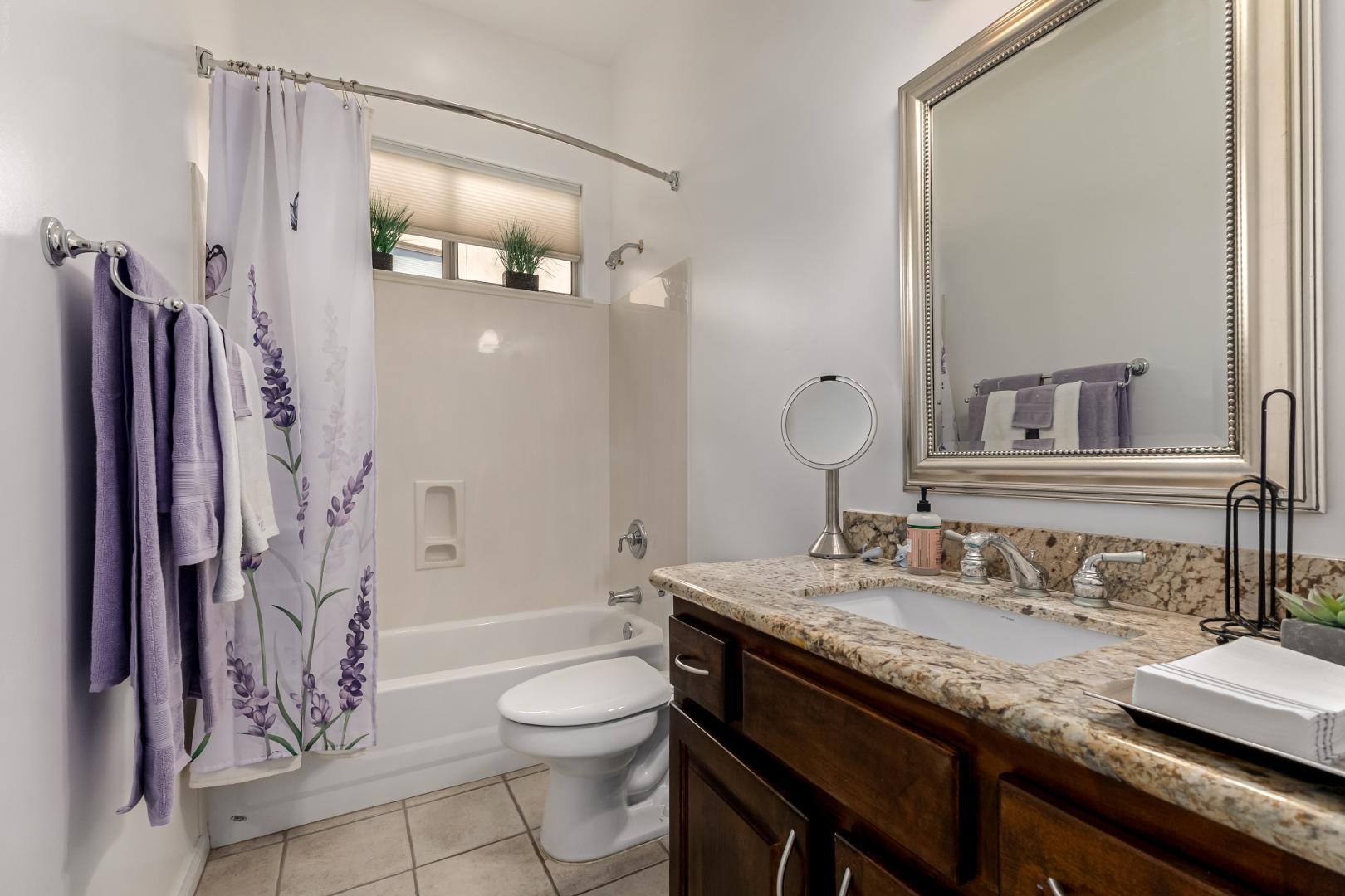 Scottsdale, AZ, 85262