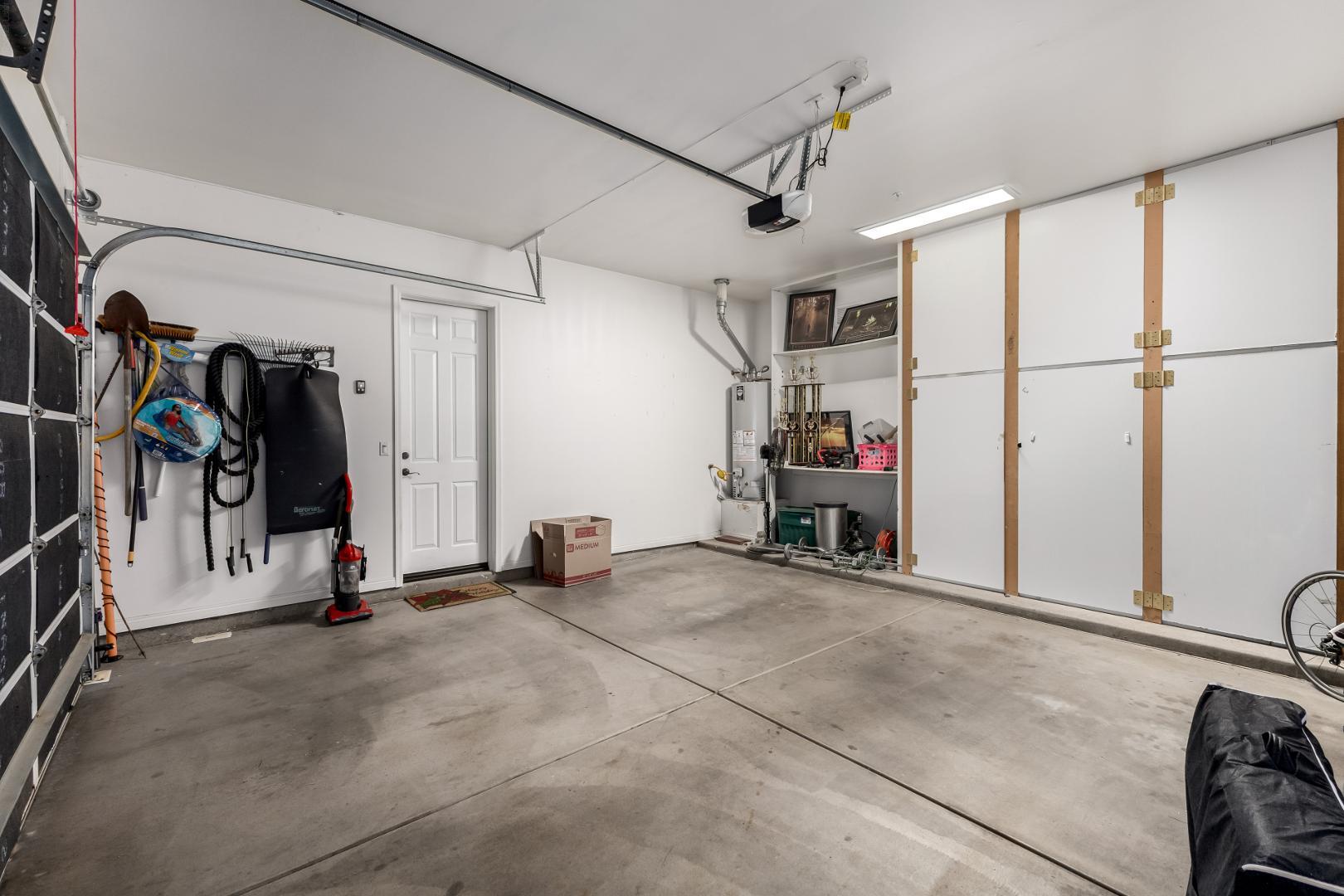 Scottsdale, AZ, 85262