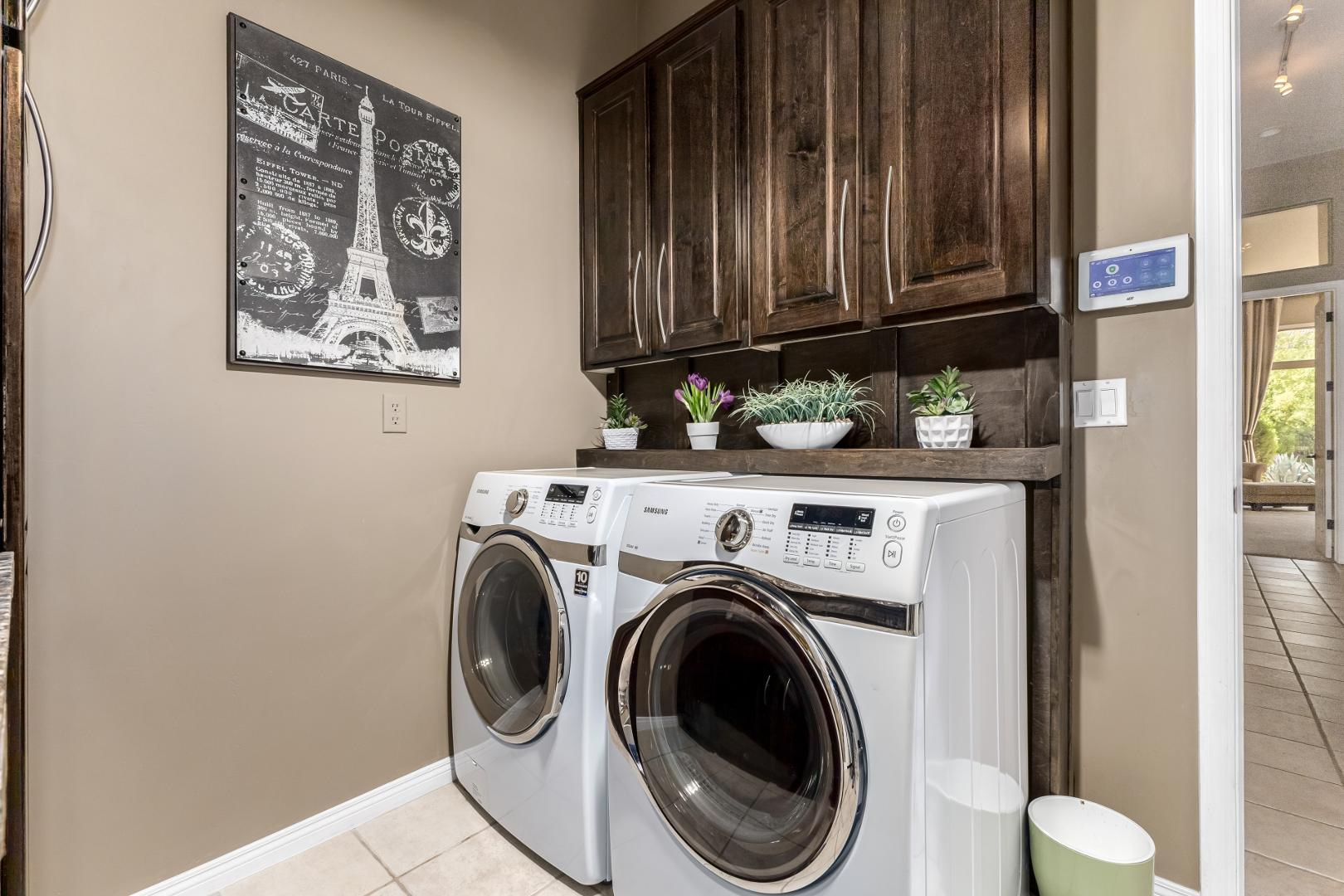 Scottsdale, AZ, 85262