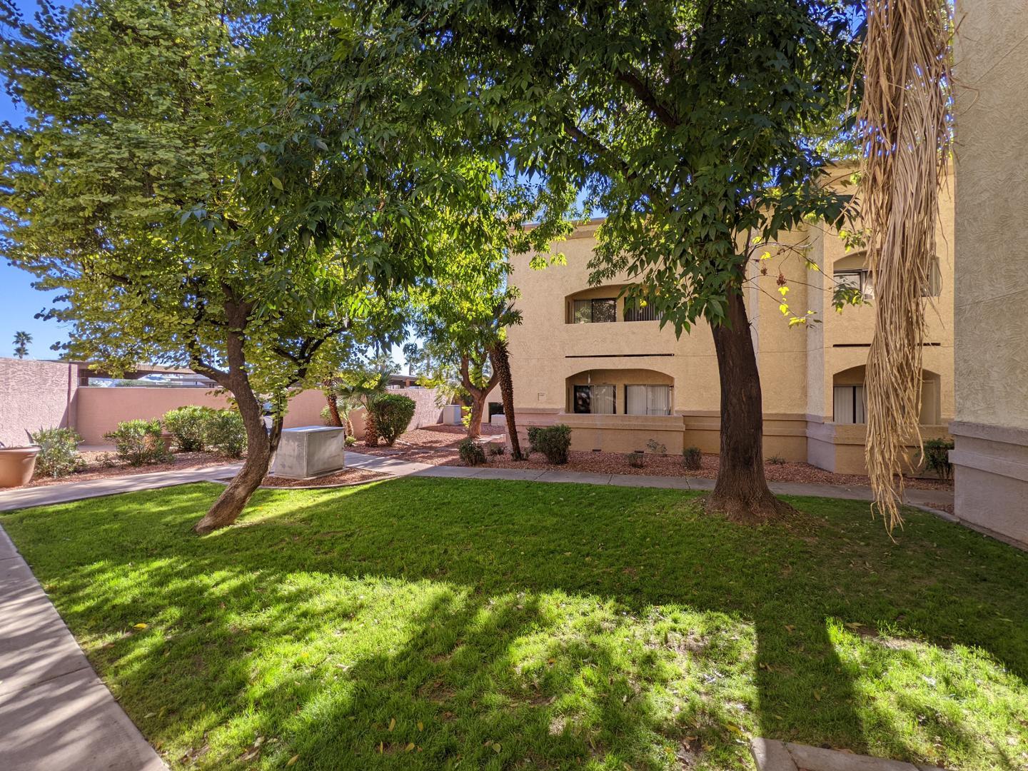 12221 W Bell Road UNIT 175, Surprise, AZ, 85378