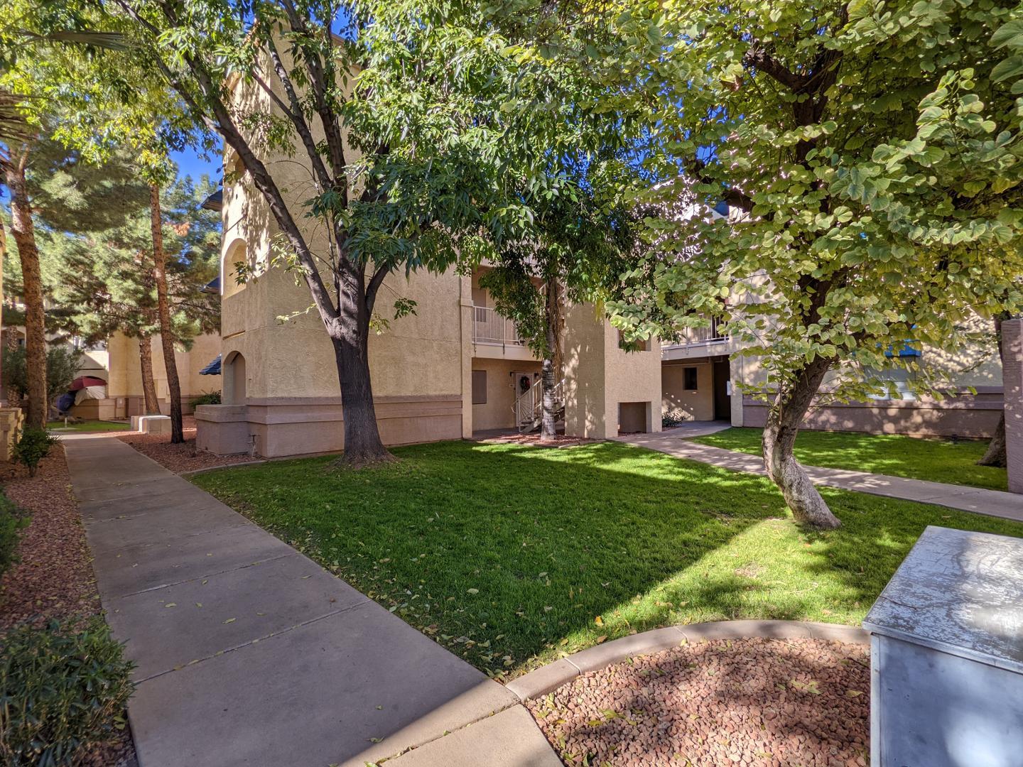 12221 W Bell Road UNIT 175, Surprise, AZ, 85378