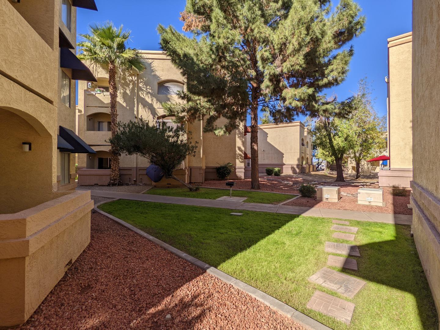 12221 W Bell Road UNIT 175, Surprise, AZ, 85378