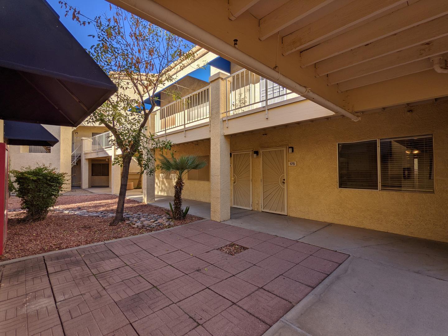12221 W Bell Road UNIT 175, Surprise, AZ, 85378