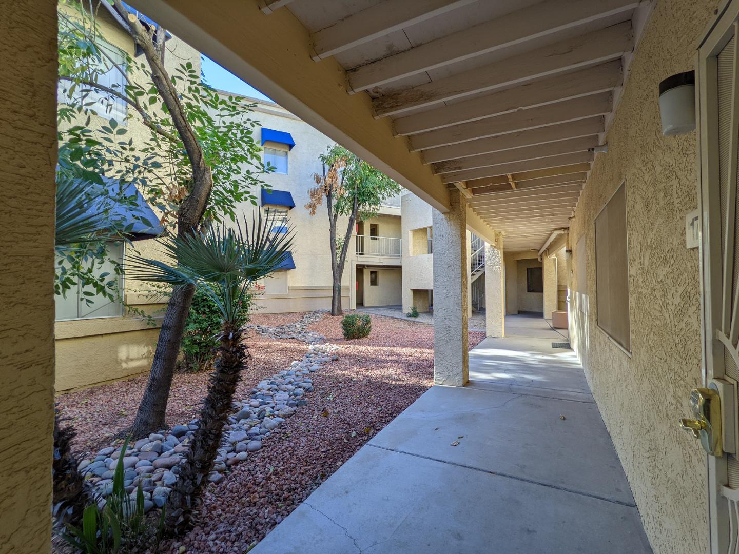 12221 W Bell Road UNIT 175, Surprise, AZ, 85378