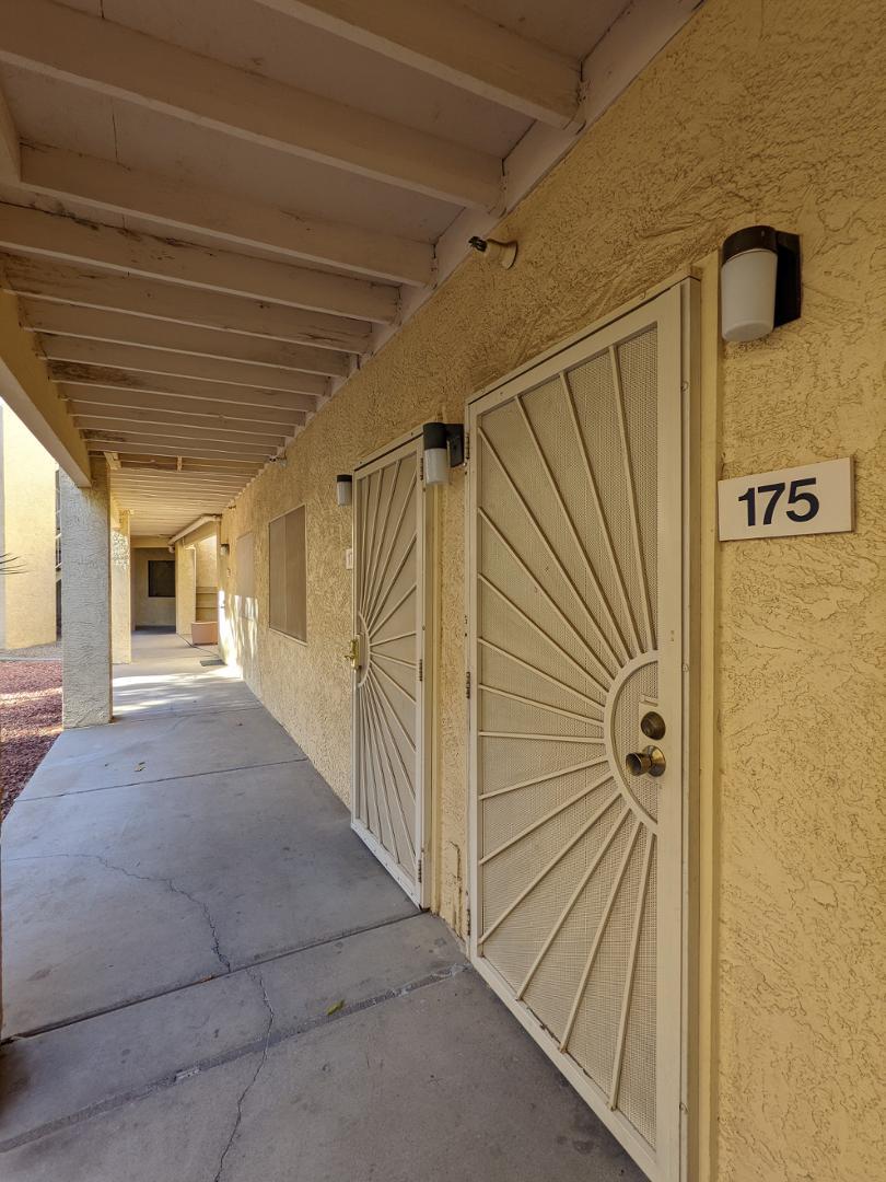 12221 W Bell Road UNIT 175, Surprise, AZ, 85378