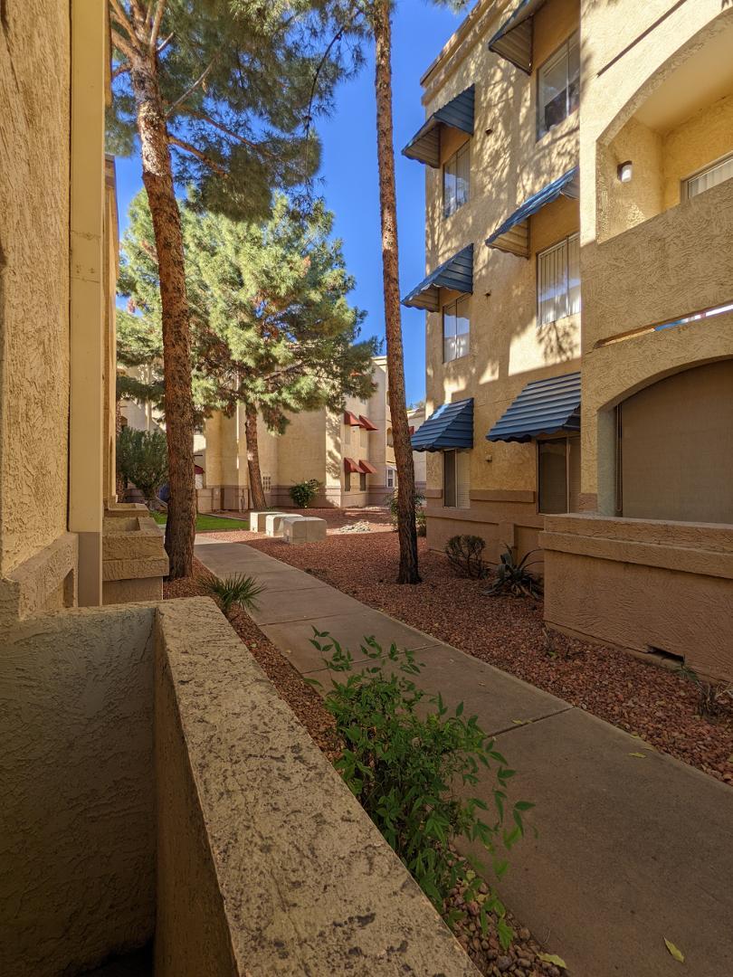 12221 W Bell Road UNIT 175, Surprise, AZ, 85378