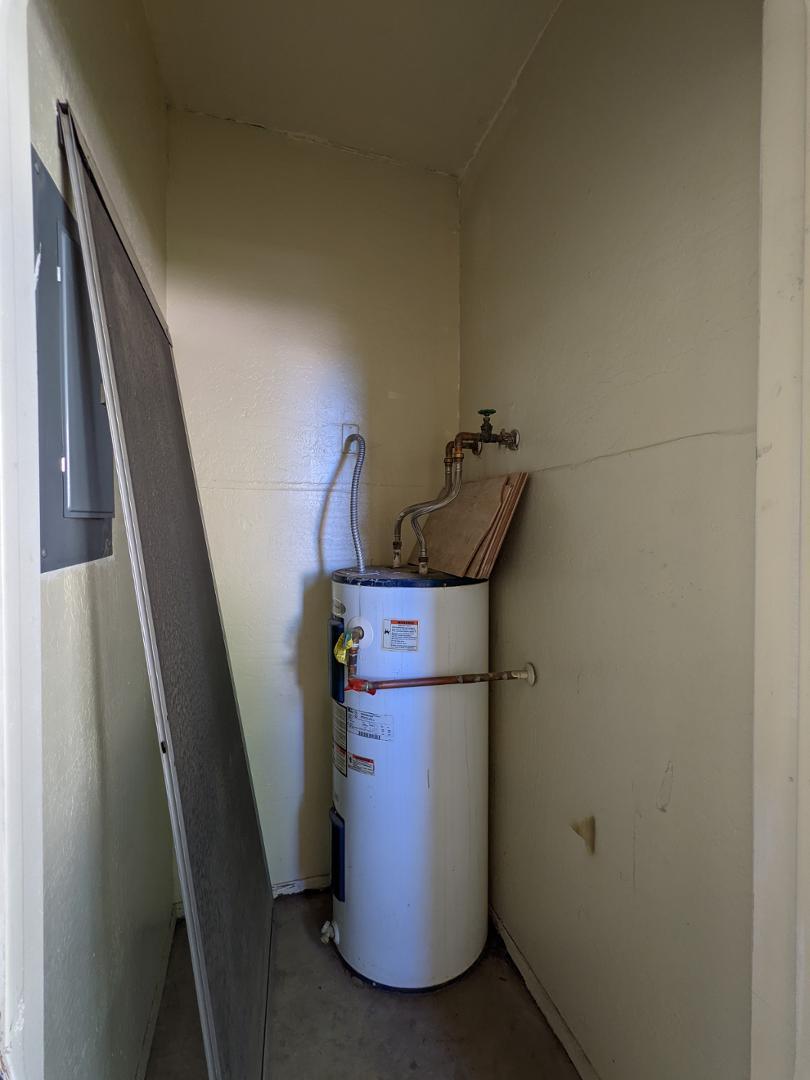 12221 W Bell Road UNIT 175, Surprise, AZ, 85378