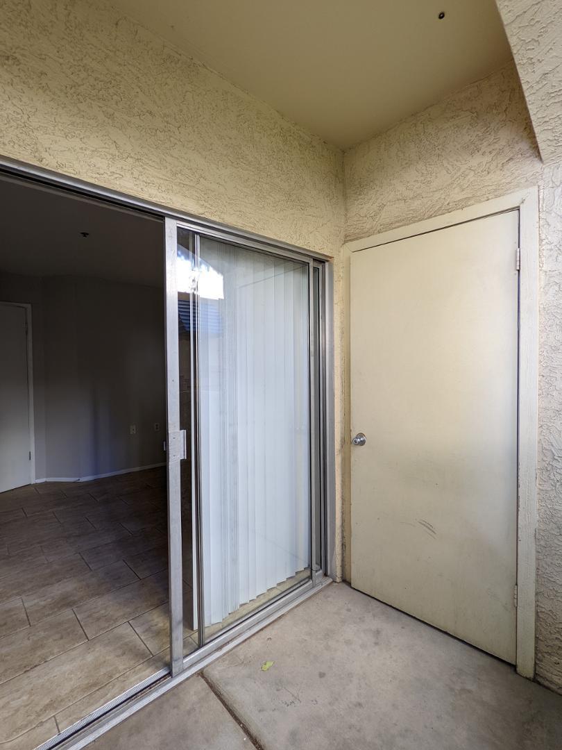 12221 W Bell Road UNIT 175, Surprise, AZ, 85378