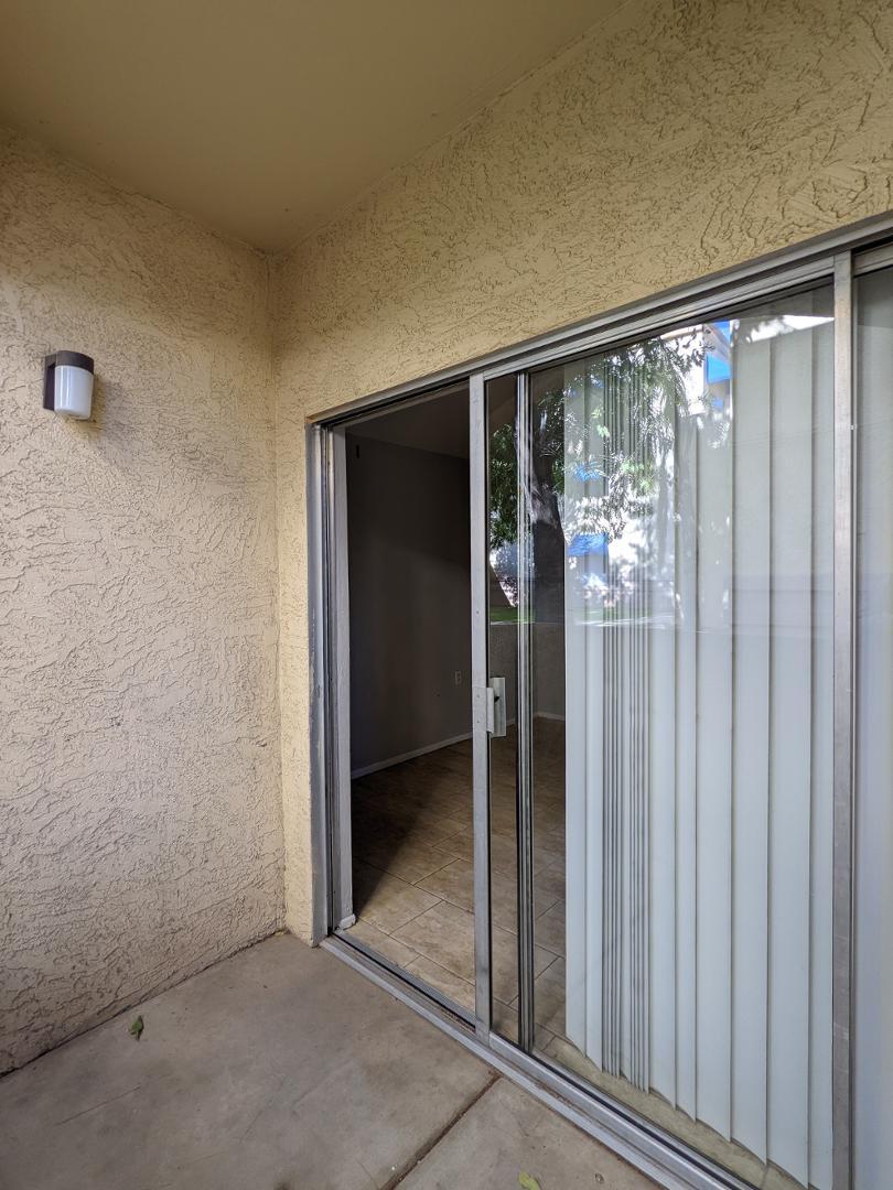 12221 W Bell Road UNIT 175, Surprise, AZ, 85378