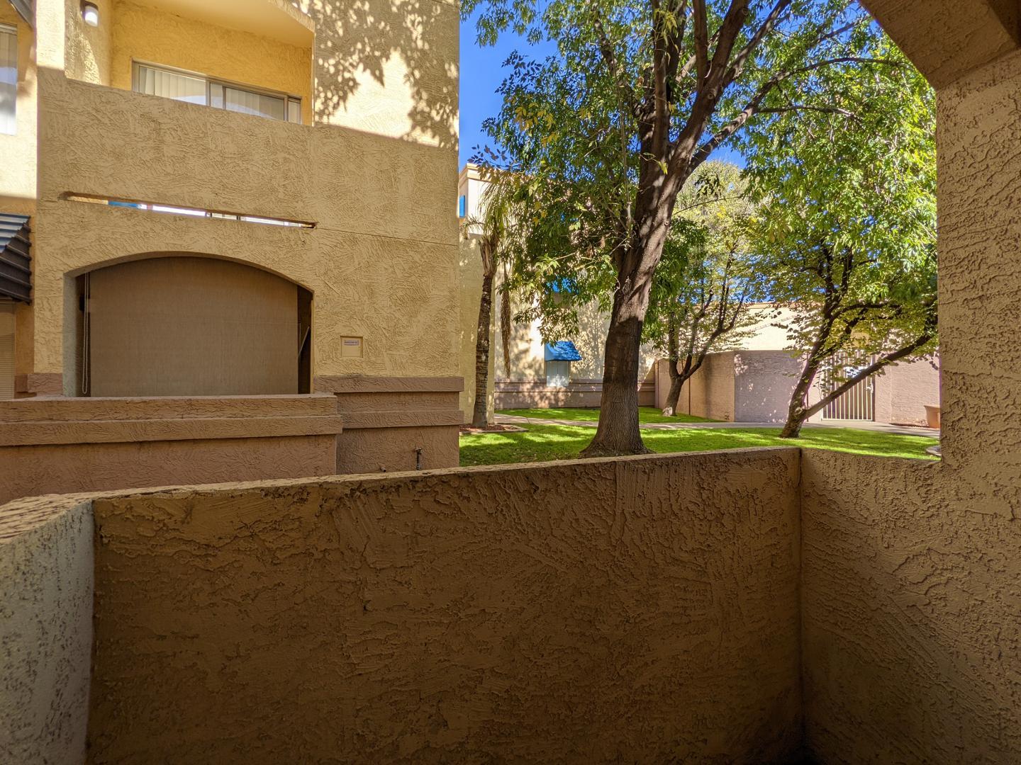 12221 W Bell Road UNIT 175, Surprise, AZ, 85378