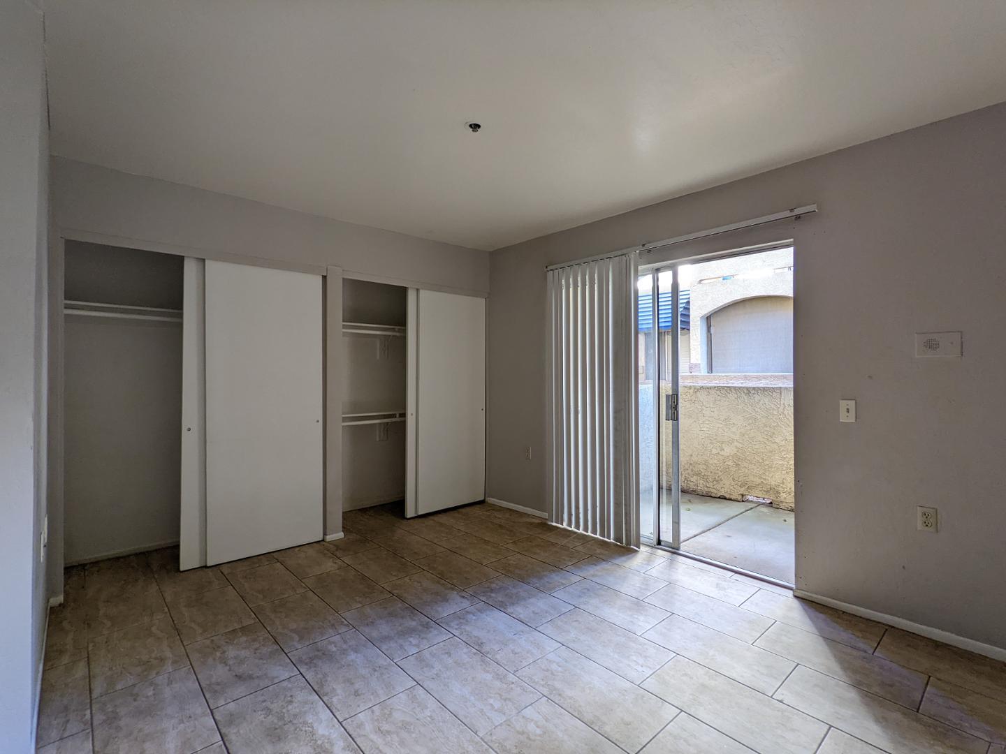 12221 W Bell Road UNIT 175, Surprise, AZ, 85378
