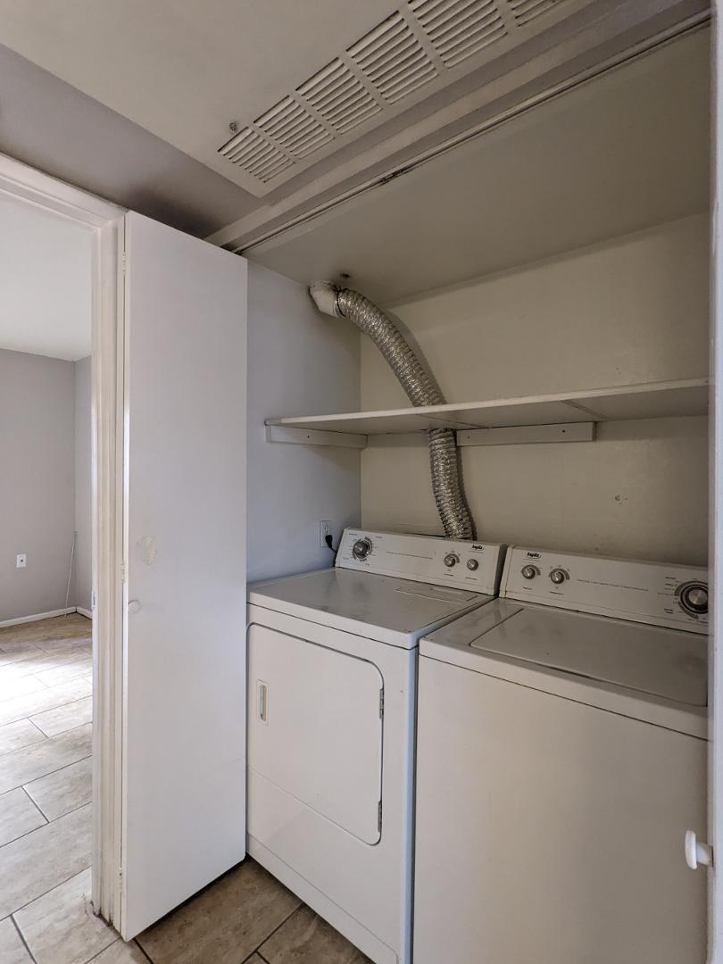 12221 W Bell Road UNIT 175, Surprise, AZ, 85378