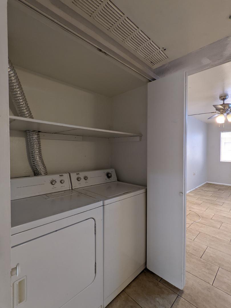 12221 W Bell Road UNIT 175, Surprise, AZ, 85378