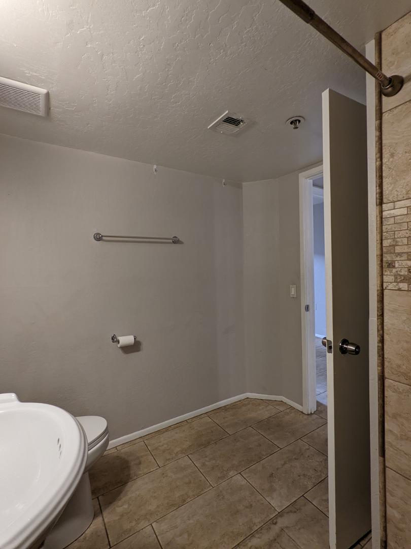 12221 W Bell Road UNIT 175, Surprise, AZ, 85378