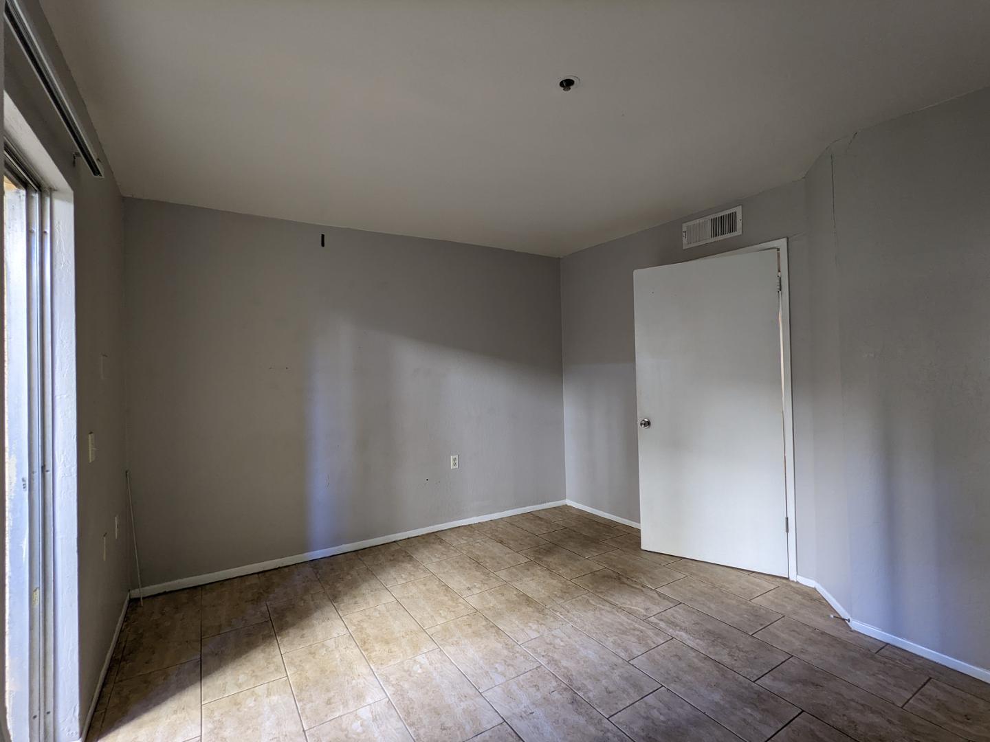 12221 W Bell Road UNIT 175, Surprise, AZ, 85378