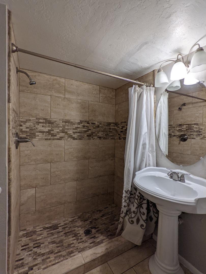 12221 W Bell Road UNIT 175, Surprise, AZ, 85378