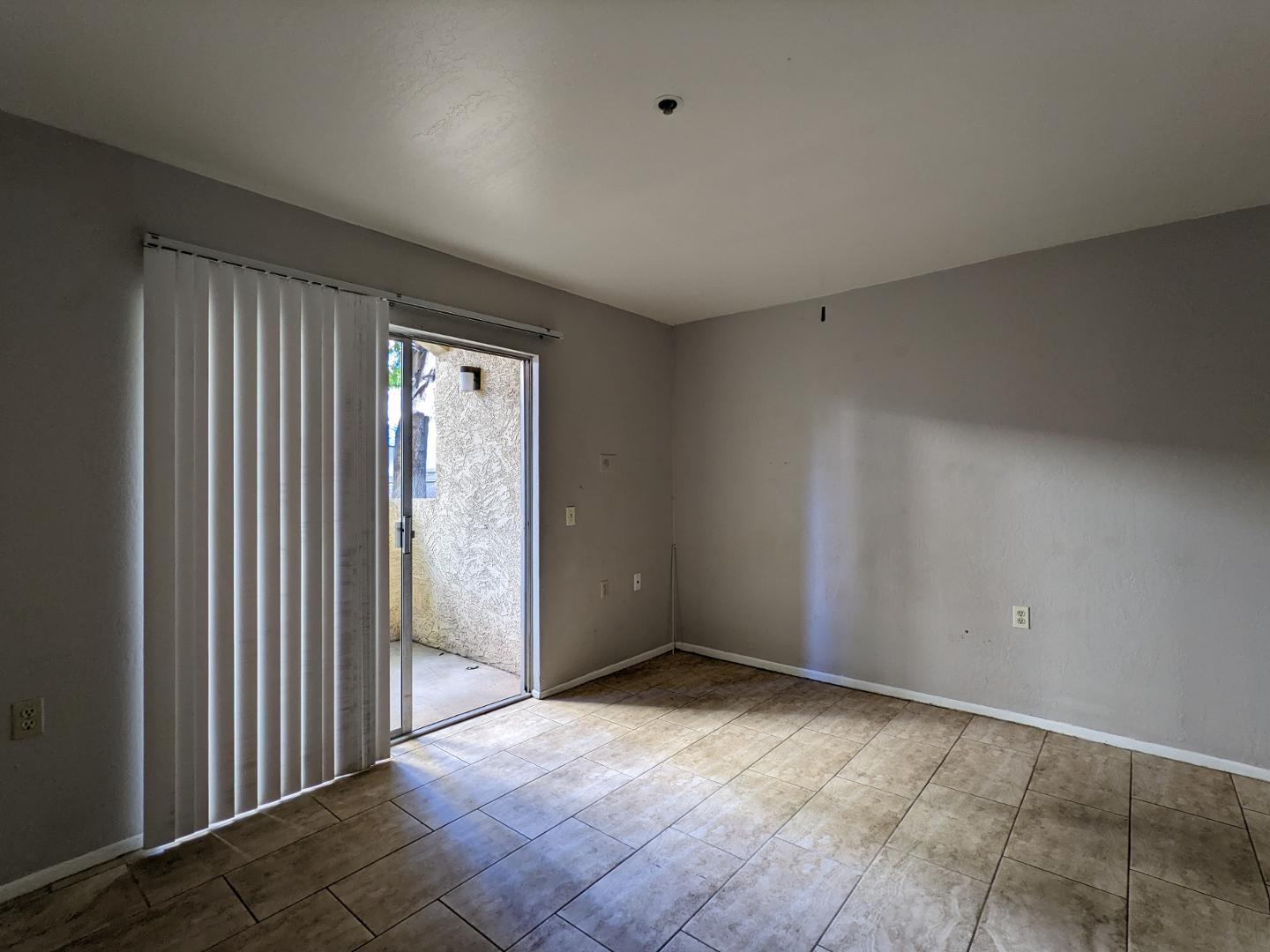 12221 W Bell Road UNIT 175, Surprise, AZ, 85378