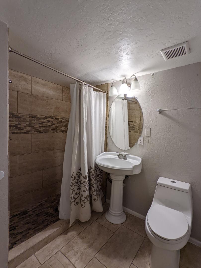 12221 W Bell Road UNIT 175, Surprise, AZ, 85378