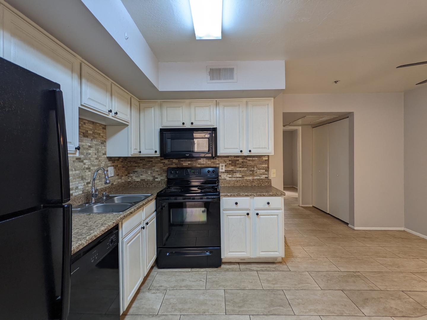 12221 W Bell Road UNIT 175, Surprise, AZ, 85378