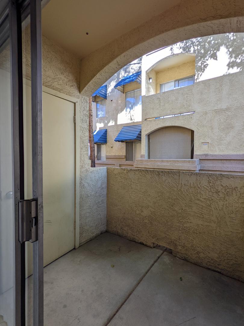 12221 W Bell Road UNIT 175, Surprise, AZ, 85378