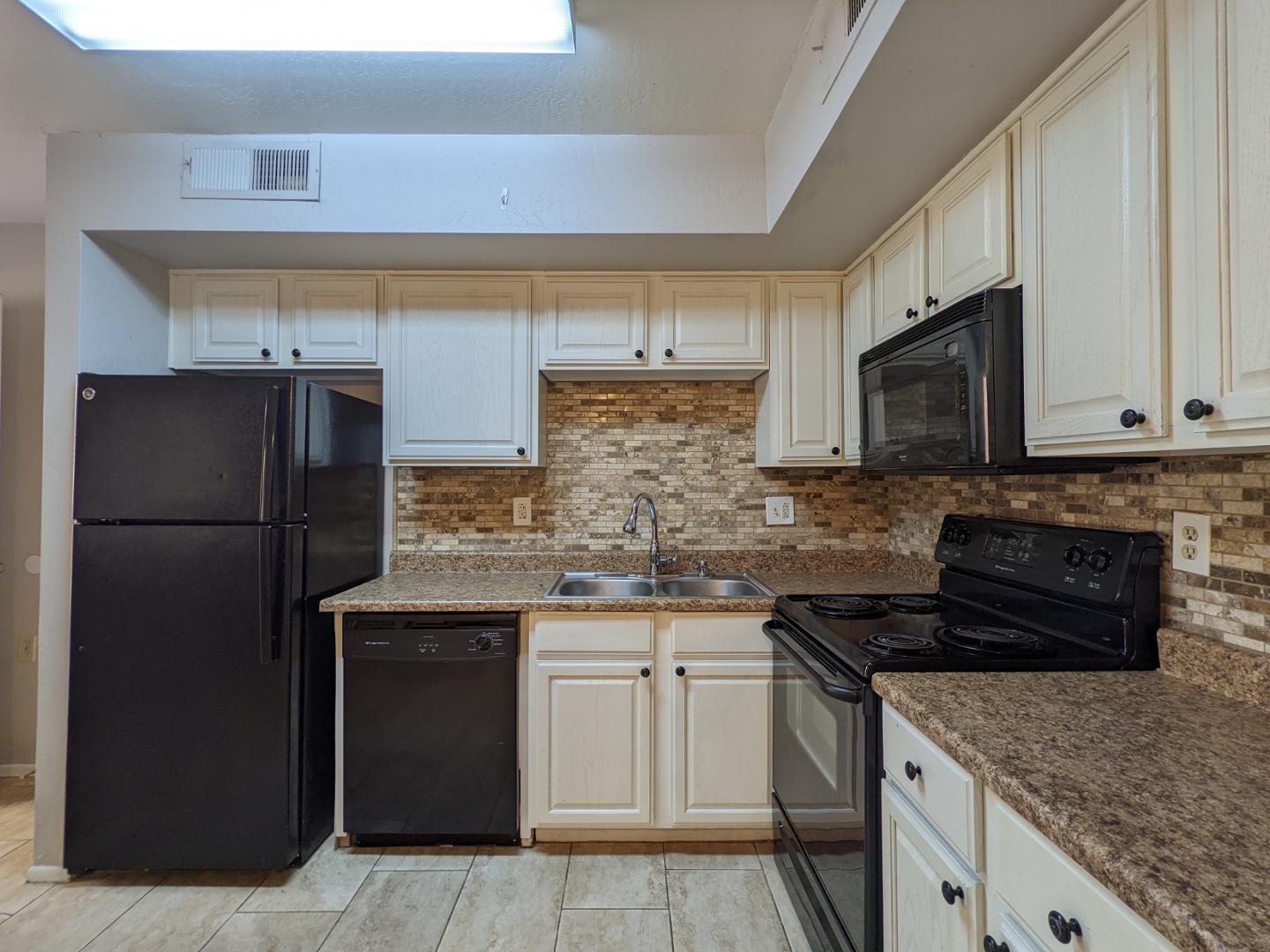 12221 W Bell Road UNIT 175, Surprise, AZ, 85378