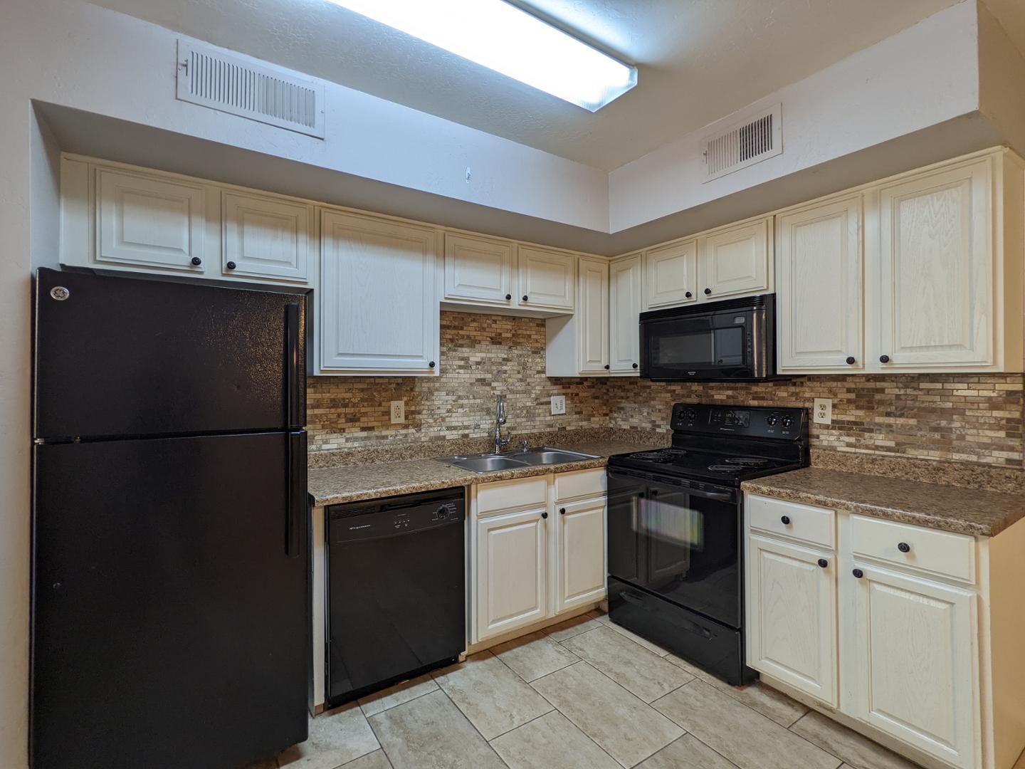 12221 W Bell Road UNIT 175, Surprise, AZ, 85378