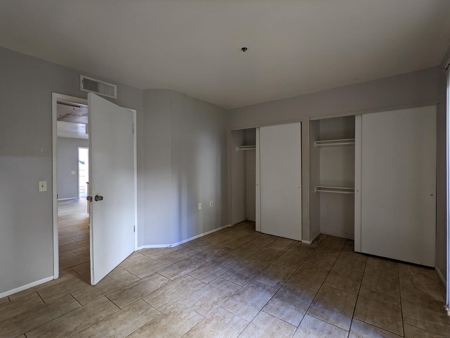 12221 W Bell Road UNIT 175, Surprise, AZ, 85378