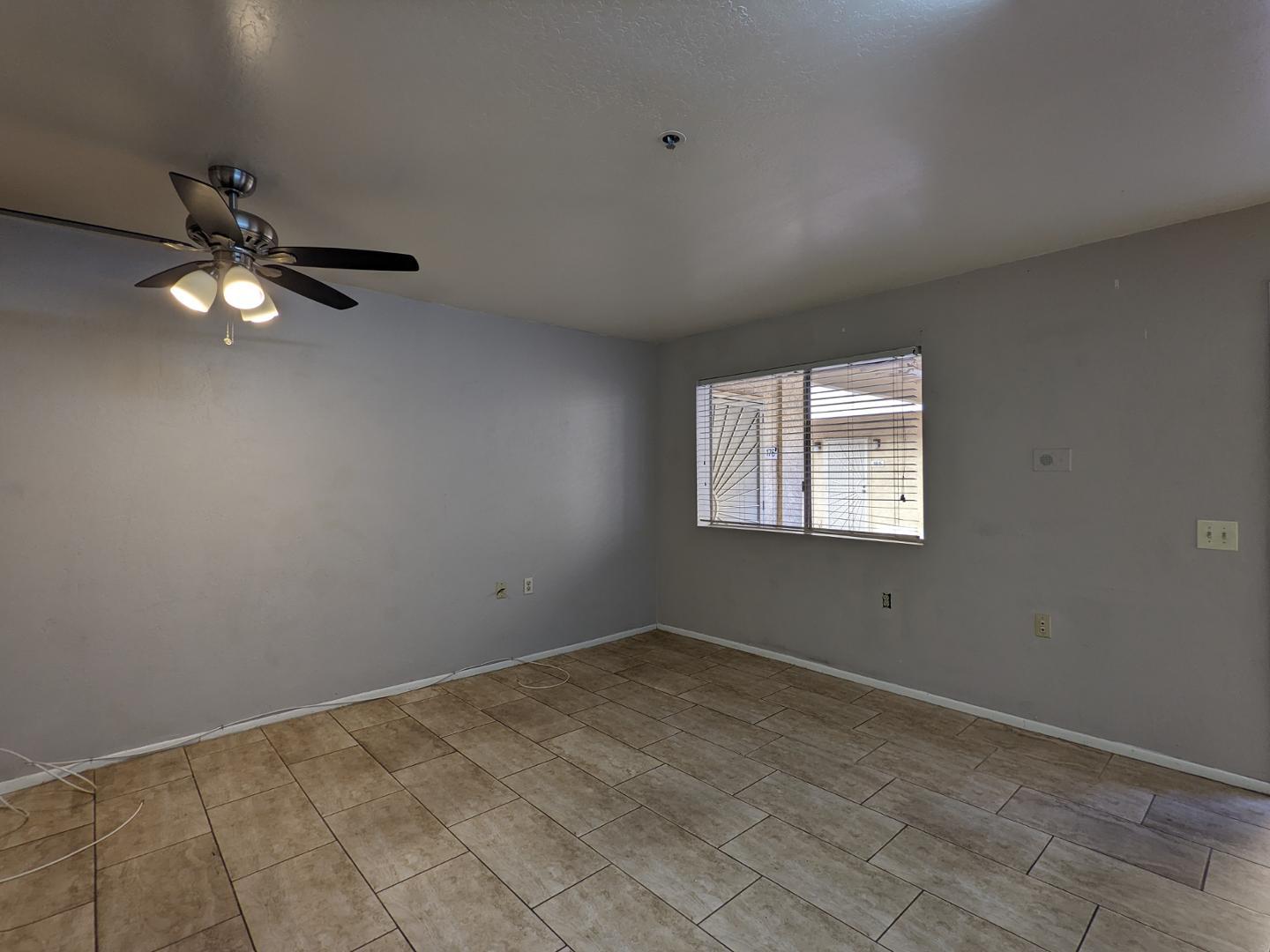 12221 W Bell Road UNIT 175, Surprise, AZ, 85378