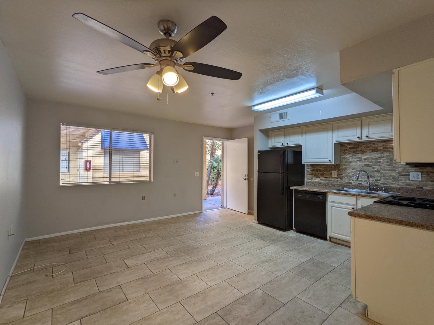 12221 W Bell Road UNIT 175, Surprise, AZ, 85378